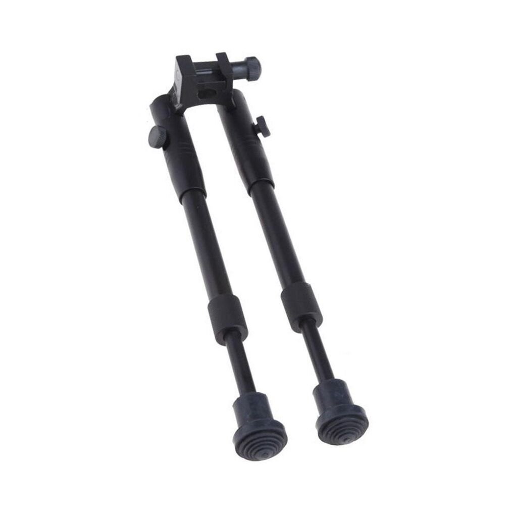 Nikula- Bipod Katlanabilir Kızaklı Çatal Ayak