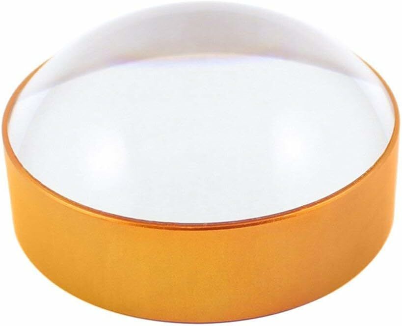 Nikula-Harita ve Yazı Çalışmaları İçin En Uygun Büyüteç 60mm-10x-8014