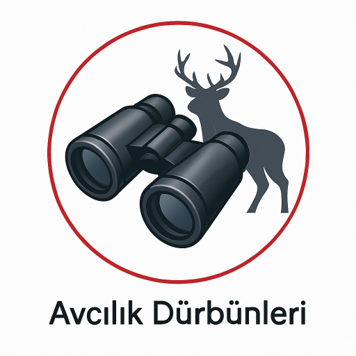Avcılık Dürbünleri