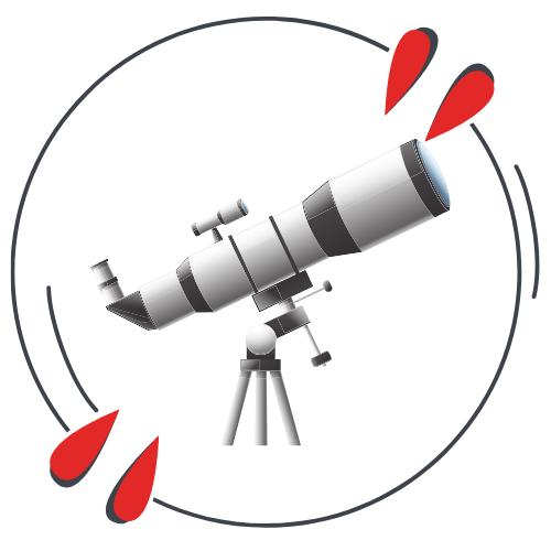 Teleskoplar