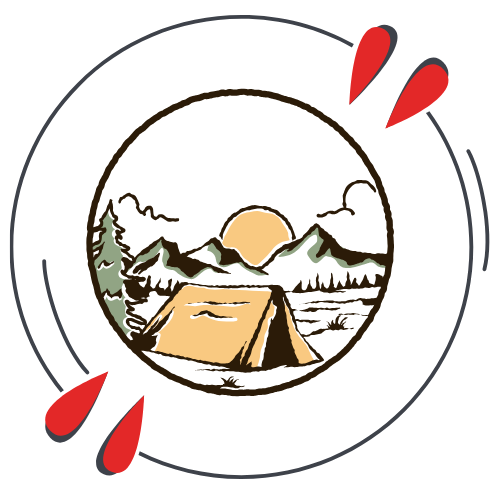 Kamp ve Outdoor Ekipmanları