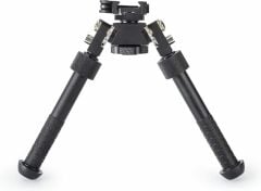 Nikula Super X TAC Picatinny Rail 22 mm Hareketli Bipod