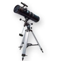 Nikula 150-1400 Profesyonel Aynalı Teleskop