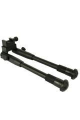 Nikula- Bipod Katlanabilir Kızaklı  Çatal Ayak
