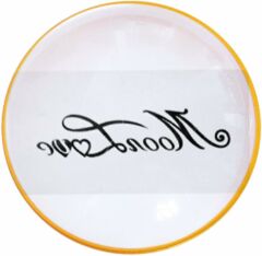 Nikula-Harita ve Yazı Çalışmaları İçin En Uygun Büyüteç 60mm-10x-8014