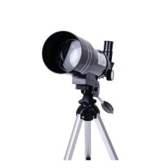Nikula Güçlü AZ 30070 HD Astronomik Teleskop - 70mm Objektif - HD Görüntü