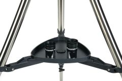 Nikula AZ 70070 Astronomik Teleskop - 70mm Objektif - Yüksek Büyütme Gücü