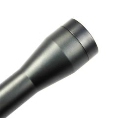 Spike 3-9x32 Zoomlu Av Tüfeği Dürbünü