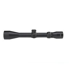 Spike 3-9x32 Zoomlu Av Tüfeği Dürbünü