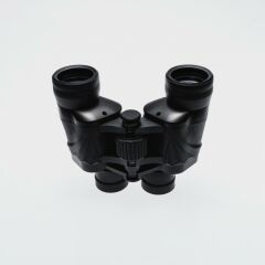 Nikula 50x40 Dürbün Av Dürbünü Güneş Filtreli Taşıma Çantalı 1000m/45m