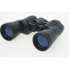 Nikula 10x50 Dürbün Av Dürbünü Güneş Filtreli Taşıma Çantalı 1000m/45m