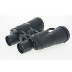 Nikula 10x50 Dürbün Av Dürbünü Güneş Filtreli Taşıma Çantalı 1000m/45m