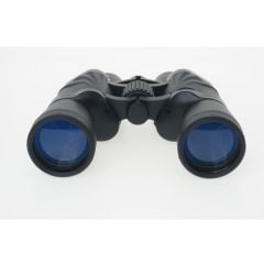 Nikula 10x50 Dürbün Av Dürbünü Güneş Filtreli Taşıma Çantalı 1000m/45m