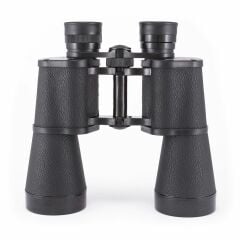 Baigish 10x50 El Dürbünü 1000m/56m - Rus Malı - Üstün Kalite