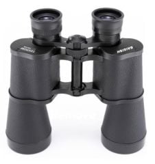Baigish 10x50 El Dürbünü 1000m/56m - Rus Malı - Üstün Kalite