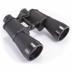Baigish 10x50 El Dürbünü 1000m/56m - Rus Malı - Üstün Kalite