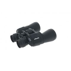 Nikula 10-30x50 Zoom DPS I Zoomlu Süper Kaliteli Dürbün