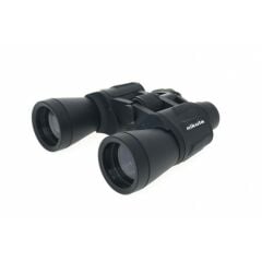 Nikula 10-30x50 Zoom DPS I Zoomlu Süper Kaliteli Dürbün