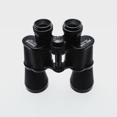 Baigish 7x50 Profesyonel El Dürbünü 1000m/56m - Orjinal Rus Malı