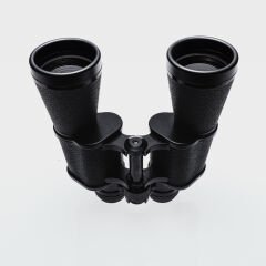 Baigish 7x50 Profesyonel El Dürbünü 1000m/56m - Orjinal Rus Malı
