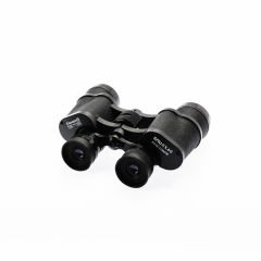 Baigish 8x40 El Dürbünü 1000m/66m - Rus Malı - Üstün Kalite