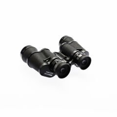 Baigish 8x40 El Dürbünü 1000m/66m - Rus Malı - Üstün Kalite