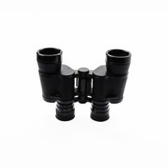 Baigish 8x40 El Dürbünü 1000m/66m - Rus Malı - Üstün Kalite