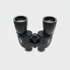 Breaker WD 20x50 El Dürbünü Perma Focus - Otomatik Netleme 1000m/56m