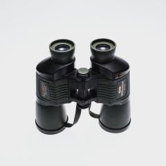 Breaker WD 20x50 El Dürbünü Perma Focus - Otomatik Netleme 1000m/56m