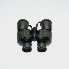 Breaker WD 20x50 El Dürbünü Perma Focus - Otomatik Netleme 1000m/56m