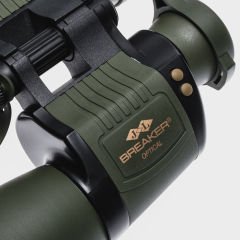 Breaker WD 20x50 El Dürbünü Perma Focus - Otomatik Netleme 1000m/56m
