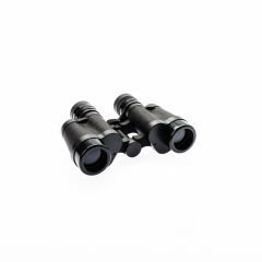 Baigish 8x30 El Dürbünü 1000m/76m - Rus Malı - Üstün Kalite