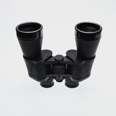 Baigish 7x50 El Dürbünü 1000m/76m - Rus Malı - Üstün Kalite