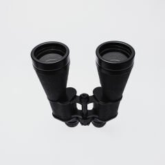 Baigish 20x60 Profesyonel Dürbün 1000m/40m - Orjinal Rus Malı