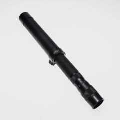 Baigish 8-24x40 Tek Gözlü Korsan Dürbün - Süper Zoomlu - Deri Çantalı
