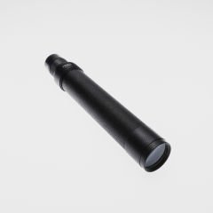 Baigish 8-24x40 Tek Gözlü Korsan Dürbün - Süper Zoomlu - Deri Çantalı