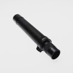 Baigish 8-24x40 Tek Gözlü Korsan Dürbün - Süper Zoomlu - Deri Çantalı