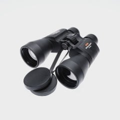 Breaker 40x60 Çift Göz Ayarlı Profesyonel Dürbün 1000m/50m