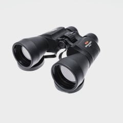 Breaker 40x60 Çift Göz Ayarlı Profesyonel Dürbün 1000m/50m