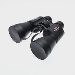 Breaker 40x60 Çift Göz Ayarlı Profesyonel Dürbün 1000m/50m