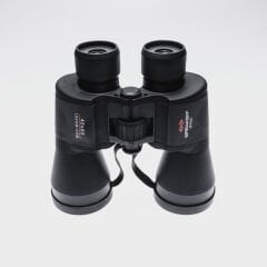 Breaker 40x60 Çift Göz Ayarlı Profesyonel Dürbün 1000m/50m