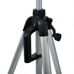 Onlasr 1570 mm Tripod - 3 Yönlü Hareketli, Su Terazili, Profesyonel Kalite