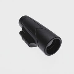 Nikula 10x42 Tek Gözlü Teleskop Dürbün - Süper Zoomlu - Tripod Ayaklı - 1000m/56m