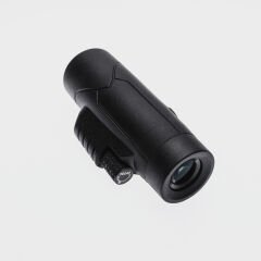 Nikula 10x42 Tek Gözlü Teleskop Dürbün - Süper Zoomlu - Tripod Ayaklı - 1000m/56m