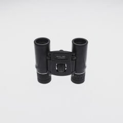 Nikula 20x21 Mini El Dürbünü - 1000m/46m - Kauçuk Kaplama