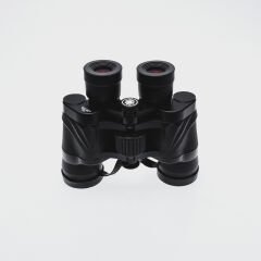 Nikula 8x40 Profesyonel Av Dürbünü - 1000m/56m - Güneş Filtreli - Taşıma Çantalı