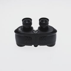 Nikula 8x30 - Perma Focus - Otomatik Netleme - El Dürbünü 1000m/142m