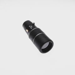 Nikula 40x52 Tek Gözlü Korsan Dürbün - Süper Zoomlu - 1000m/35m