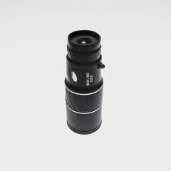 Nikula 40x52 Tek Gözlü Korsan Dürbün - Süper Zoomlu - 1000m/35m