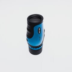 Nikula 30x30 Tek Gözlü Perma Focus - Otomatik Netleme 1000m/40m - Mavi